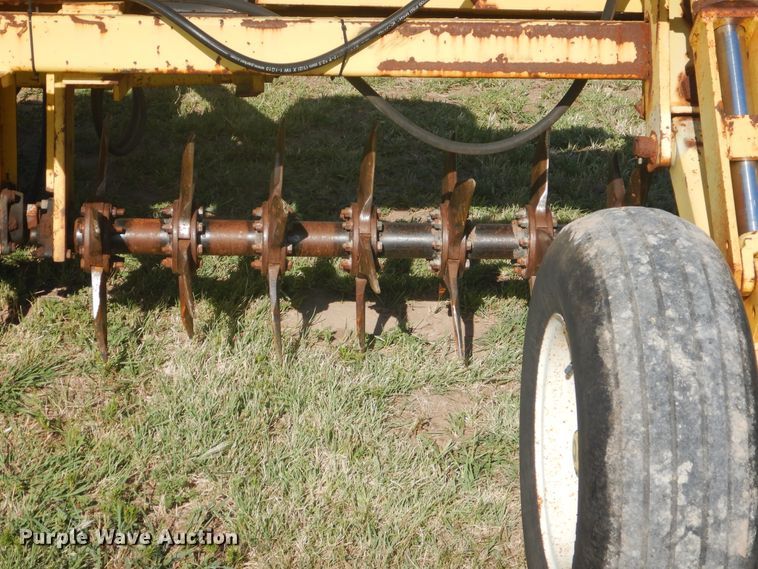 image for item HM9157 Airway DM7N aerator