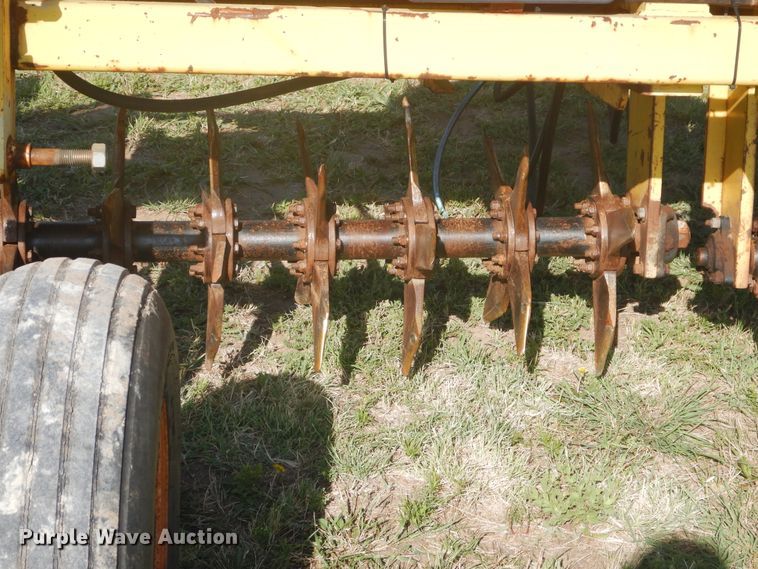 image for item HM9157 Airway DM7N aerator