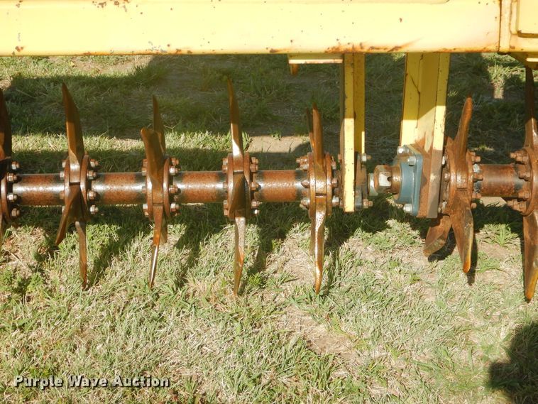 image for item HM9157 Airway DM7N aerator