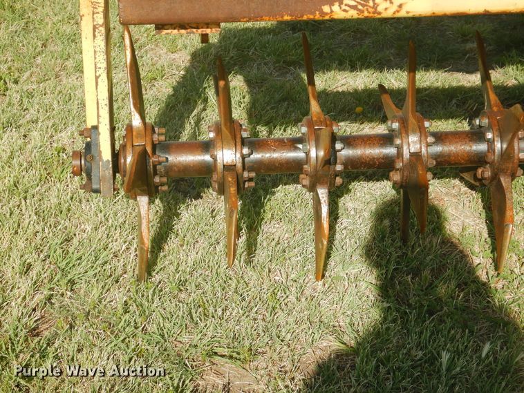 image for item HM9157 Airway DM7N aerator