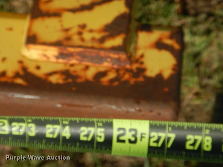 image for item HM9157 Airway DM7N aerator