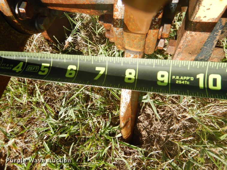 image for item HM9157 Airway DM7N aerator