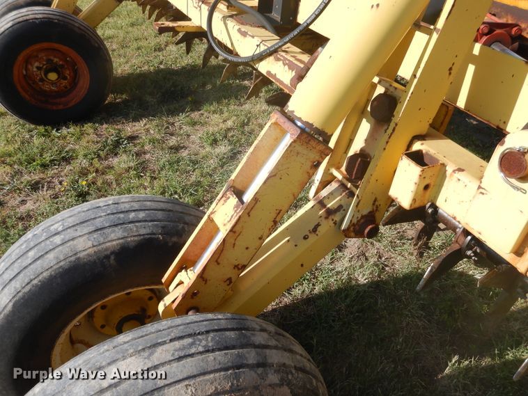 image for item HM9157 Airway DM7N aerator