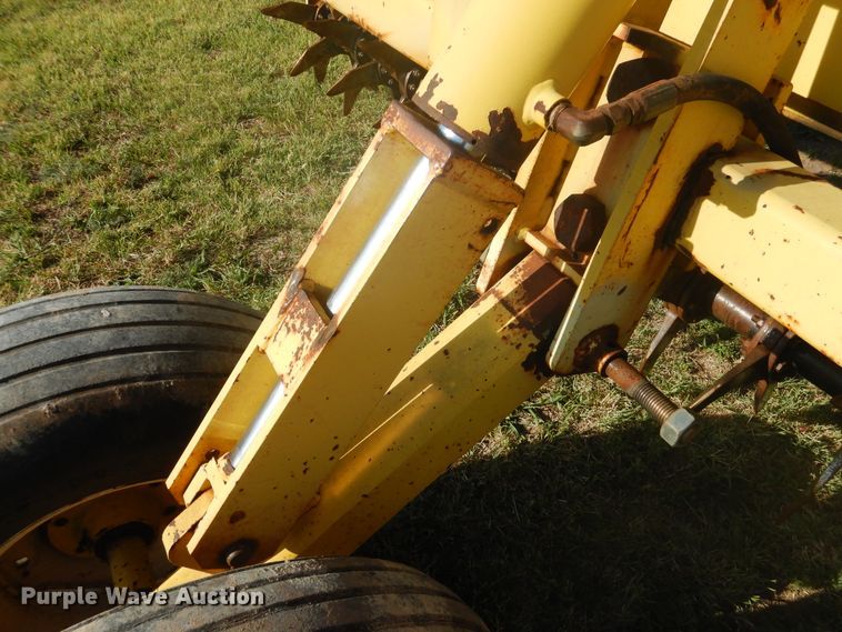 image for item HM9157 Airway DM7N aerator