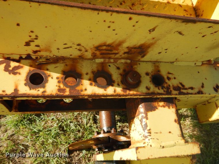 image for item HM9157 Airway DM7N aerator