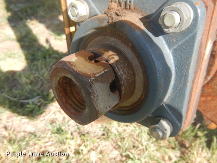 image for item HM9157 Airway DM7N aerator