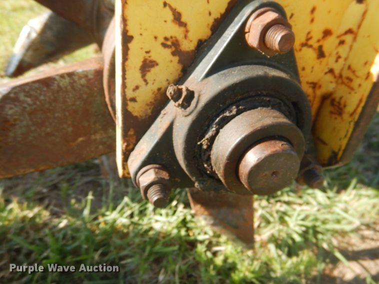 image for item HM9157 Airway DM7N aerator