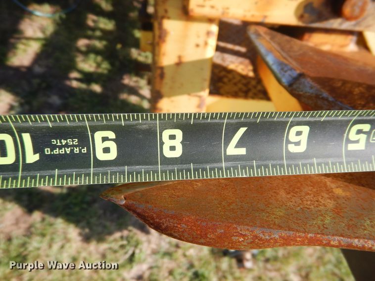 image for item HM9157 Airway DM7N aerator