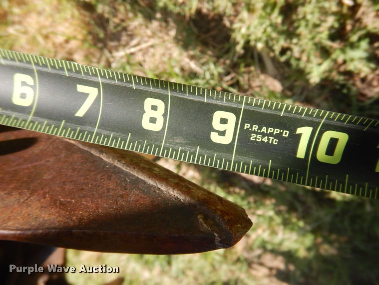 image for item HM9157 Airway DM7N aerator