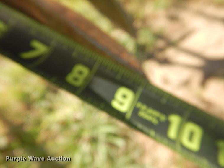 image for item HM9157 Airway DM7N aerator