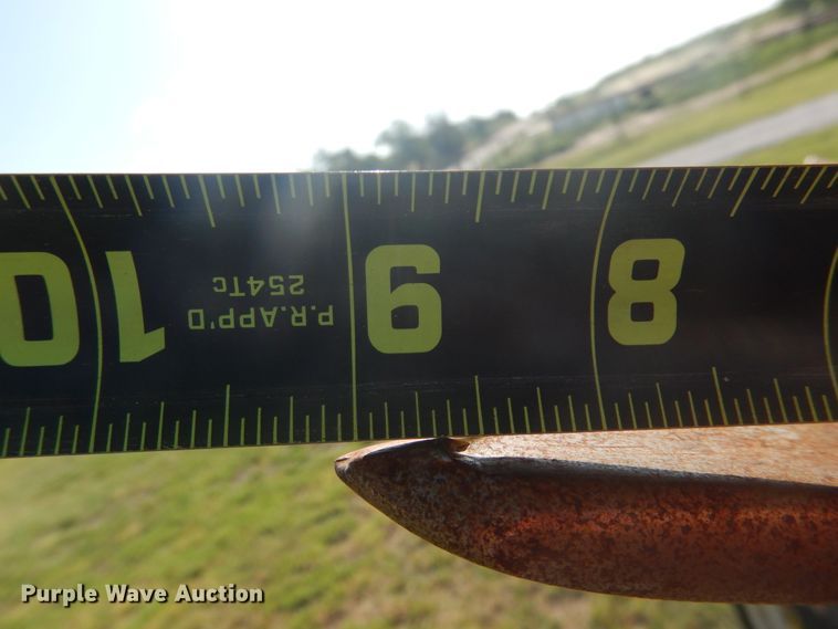 image for item HM9157 Airway DM7N aerator