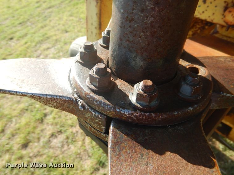 image for item HM9157 Airway DM7N aerator