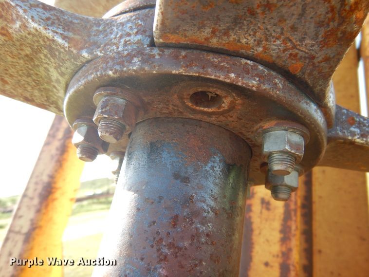 image for item HM9157 Airway DM7N aerator