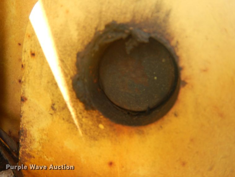 image for item HM9157 Airway DM7N aerator