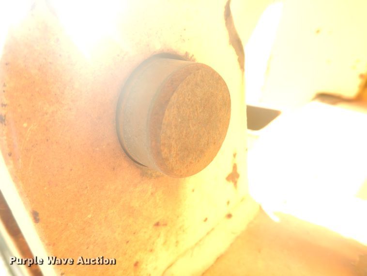 image for item HM9157 Airway DM7N aerator