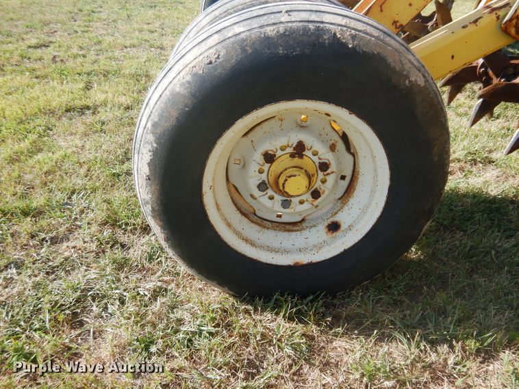 image for item HM9157 Airway DM7N aerator