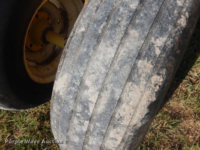 image for item HM9157 Airway DM7N aerator