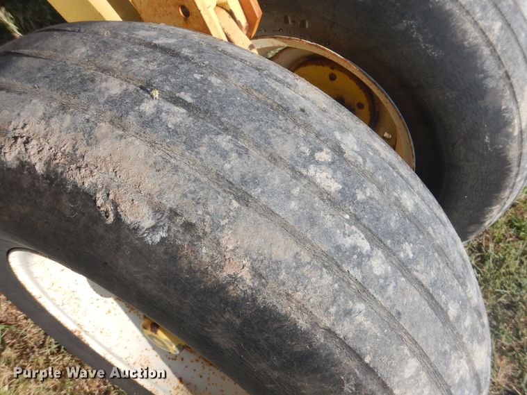 image for item HM9157 Airway DM7N aerator