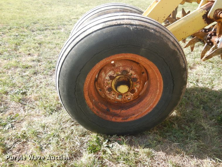 image for item HM9157 Airway DM7N aerator