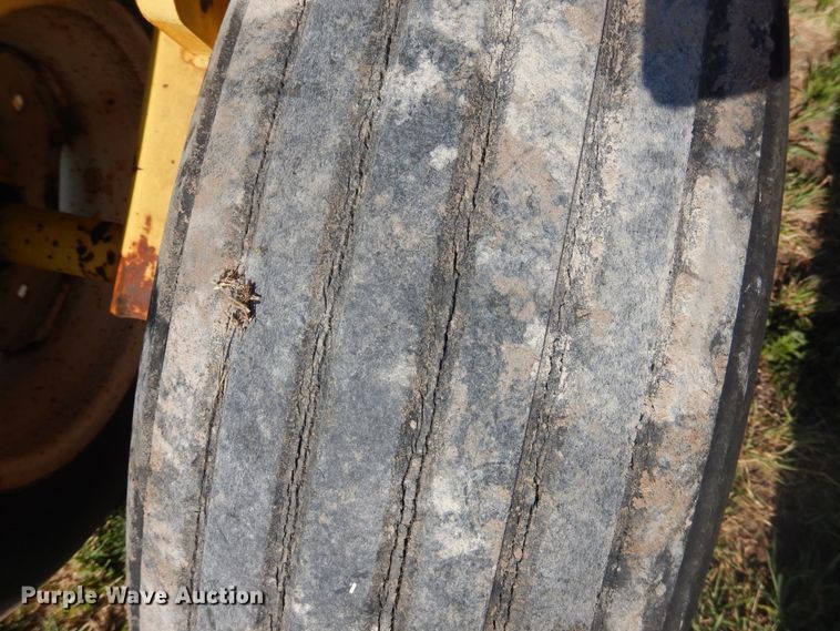 image for item HM9157 Airway DM7N aerator