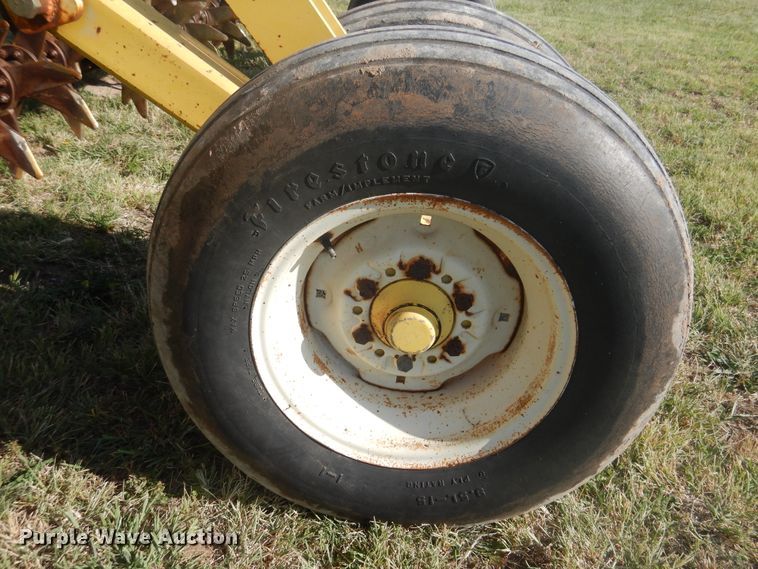 image for item HM9157 Airway DM7N aerator