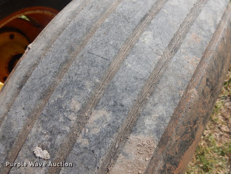 image for item HM9157 Airway DM7N aerator