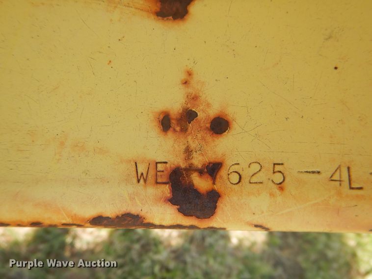 image for item HM9157 Airway DM7N aerator