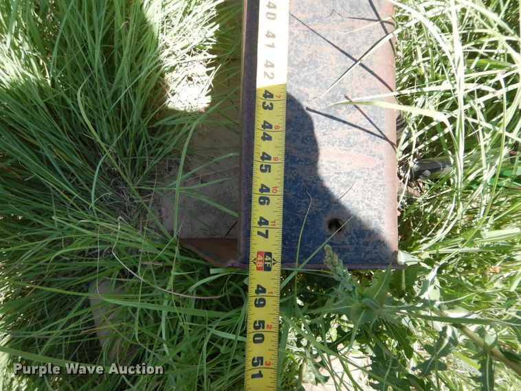 image for item HM9158 John Deere 770  tractor