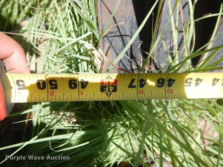 image for item HM9160 John Deere 770  tractor