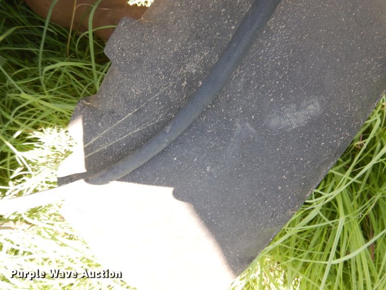 image for item HM9163 John Deere 770  tractor