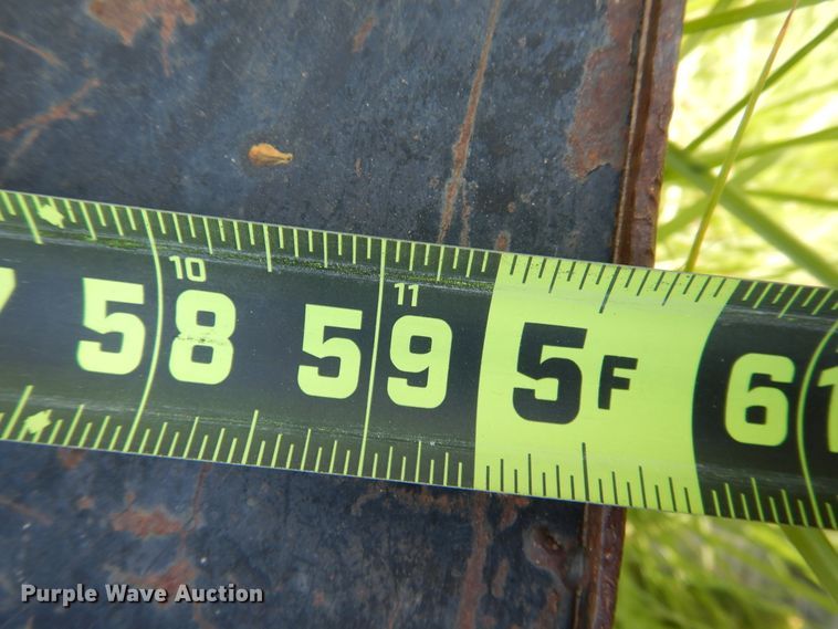 image for item HM9164 John Deere 770  tractor