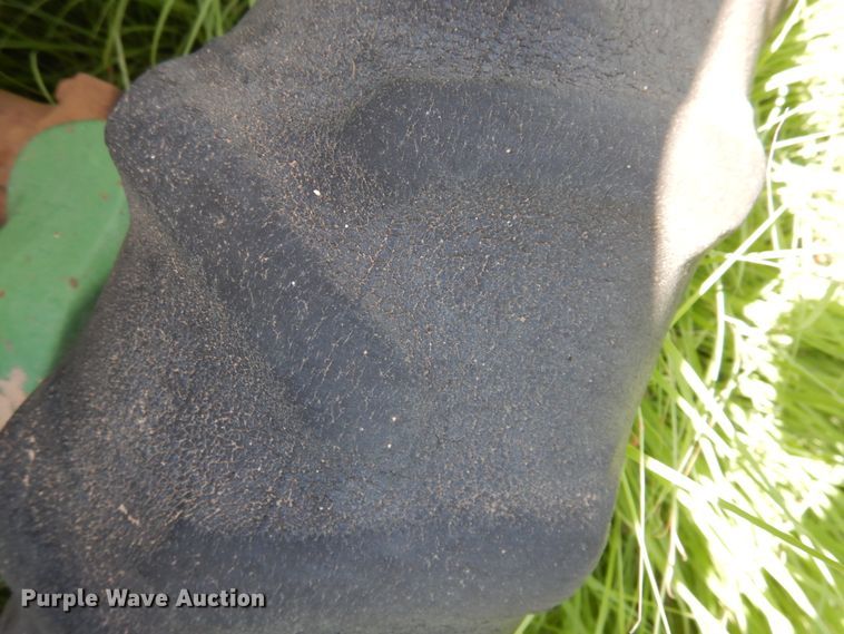 image for item HM9164 John Deere 770  tractor