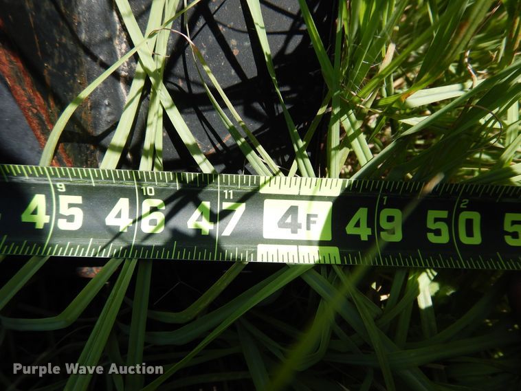 image for item HM9168 John Deere 770  tractor