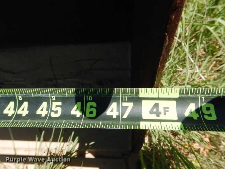 image for item HM9170 John Deere 770  tractor