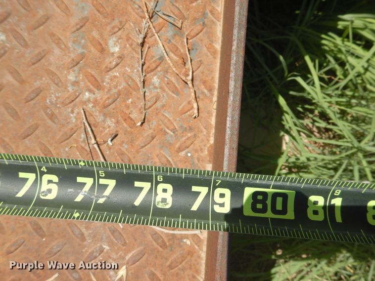 image for item HM9196 Irrigation pump