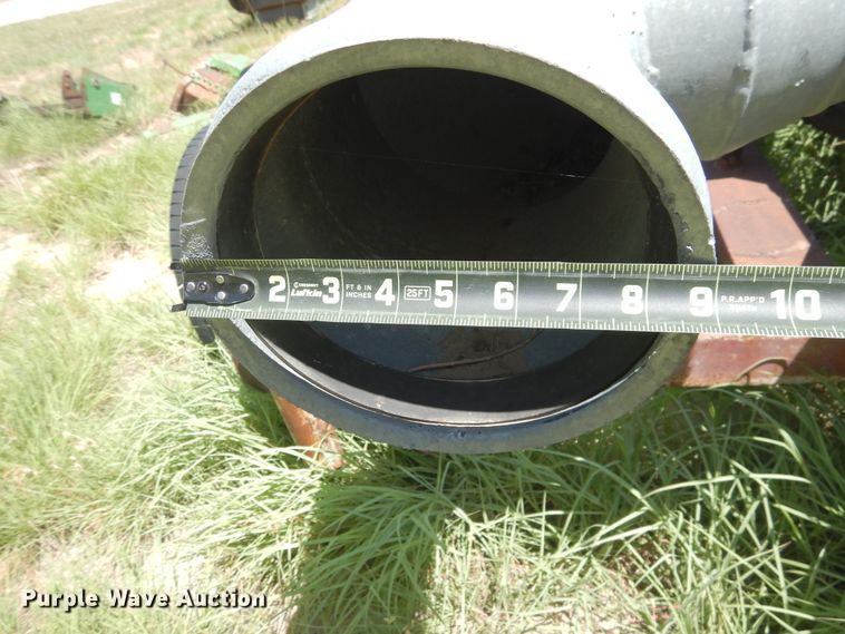 image for item HM9197 Irrigation pump