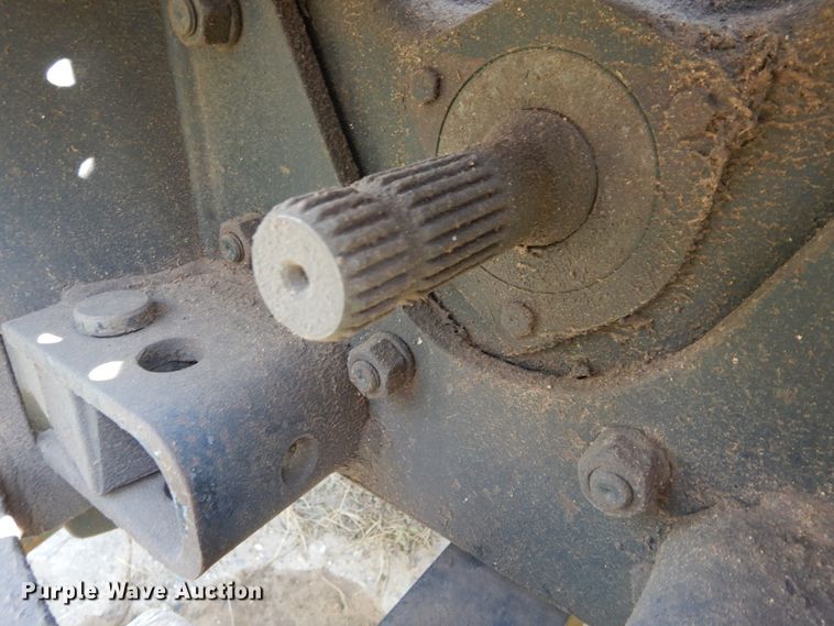 image for item HV9214 Case IH 3394  MFWD tractor