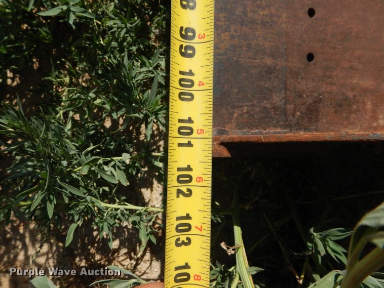 image for item HV9214 Case IH 3394  MFWD tractor