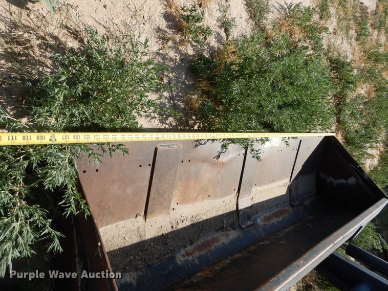 image for item HV9214 Case IH 3394  MFWD tractor