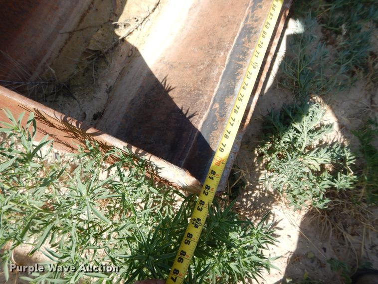 image for item HV9215 Case 580K  backhoe