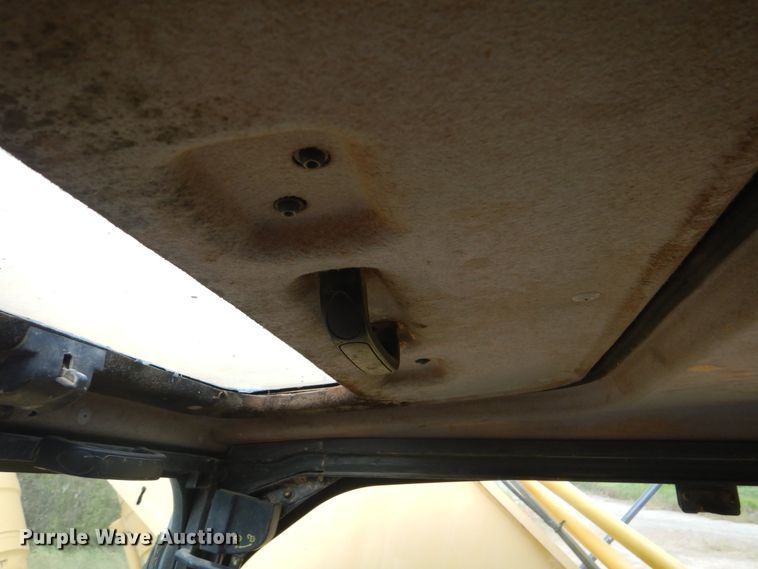 image for item DG8683 2008 Komatsu PC300LC-8  excavator