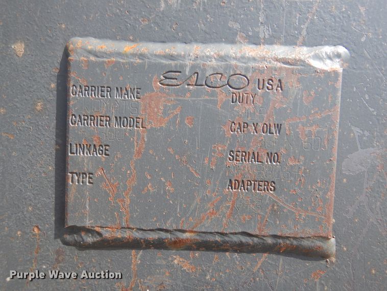 image for item DG8683 2008 Komatsu PC300LC-8  excavator