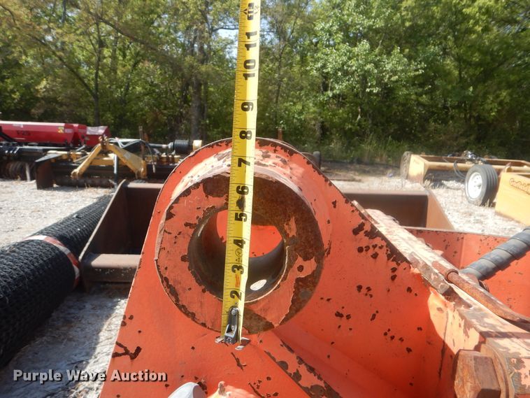 image for item DG8722 NPK OH-15 hammer