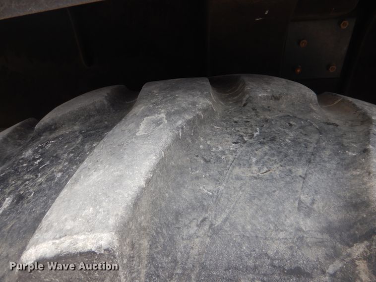 image for item DG8729 1998 Caterpillar 416C  backhoe