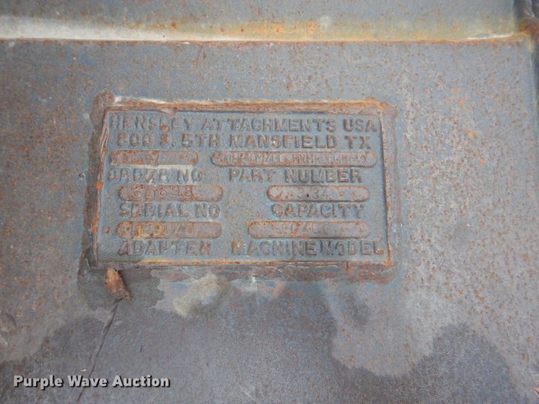 image for item DG8731 2007 Komatsu PC400LC-7E0  excavator