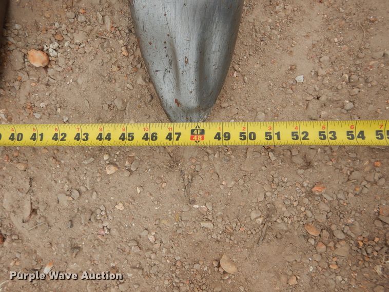 image for item HS9700 2005 Caterpillar 325C L  excavator