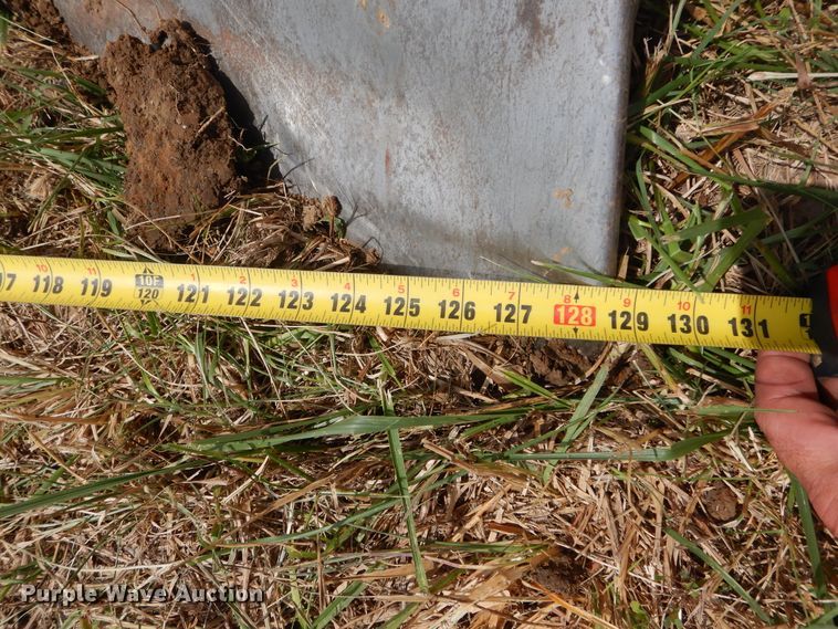 image for item HS9703 2008 Caterpillar D6T XL  dozer