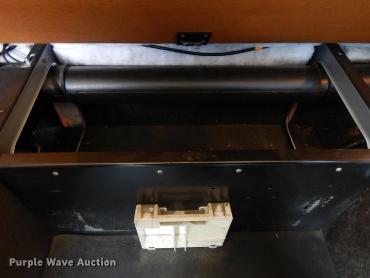 image for item DH6504 2010 International ProStar  semi truck