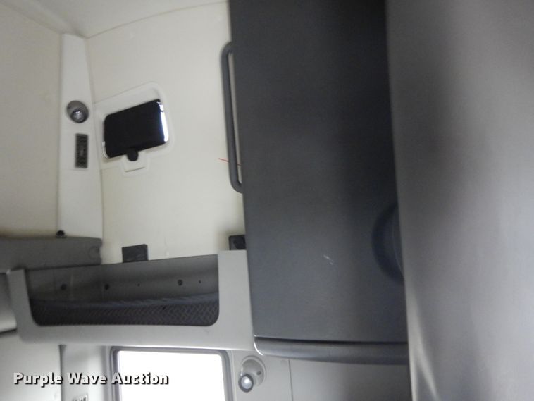 image for item DI5273 2013 International ProStar  semi truck