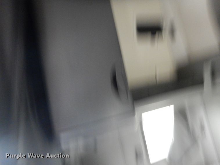 image for item DI5273 2013 International ProStar  semi truck